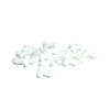 Blow Job Mints