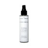 Think Clean Thoughts Healthy Antibacterial Toy Cleaner 4.2oz