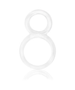 Ofinity Double Erection Ring