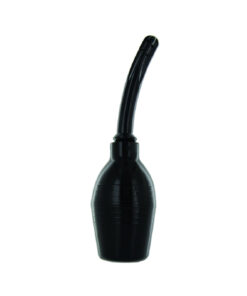 SI Executive Ass-Istant Cleaning Bulb