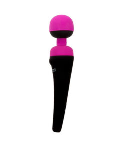 Palm Power Rechargeable Massager