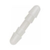 Vac-U-Lock Double Up Plug
