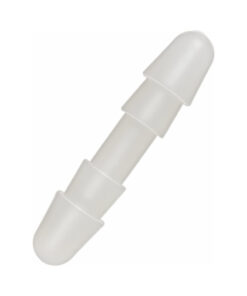 Vac-U-Lock Double Up Plug