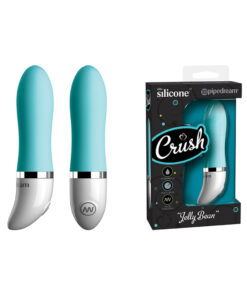 Crush - Jelly Bean
