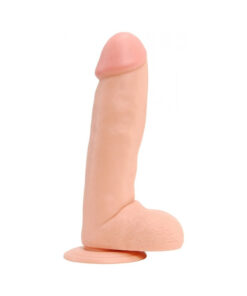 Skinsations Kong