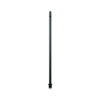 Ergoflo 20 inches Rubber Deep Clean Nozzle
