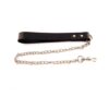 Rouge Lead Black