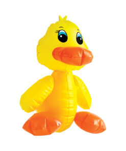 F#ck-A-Duck