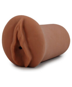 Mamacita Latin Palm Sized Masturbator