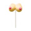 Boobie Pops Strawberry