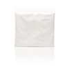 Clone A Willy Refill Molding Powder  3oz