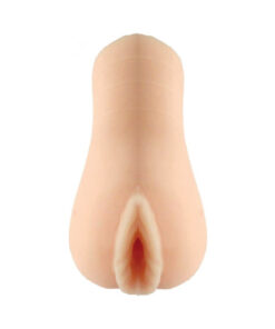Skinsations Pussy Stroker Masturbator