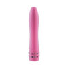 Diamond Diva Play Vibe