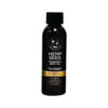 Earthly Body Massage Oil Dreamsicle 2oz
