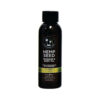 Earthly Body Massage Oil Nag Champa 2oz