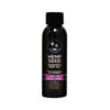 Earthly Body Massage Oil Skinny Dip 2oz