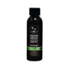 Earthly Body Massage Oil Naked In The Woods 2oz