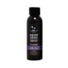 Earthly Body Massage Oil High Tide 2oz