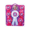 Bachelorette Award Ribbons Set Of 7