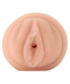 Hey 19! Teen Pussy Stroker Olena