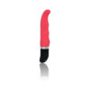 BFF Sweet Treats Sili G Ripple Pink
