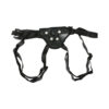 Sportsheets Entry Level Strap-on