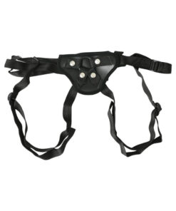 Sportsheets Entry Level Strap-on