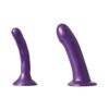Sportsheets Anal Explorer Kit
