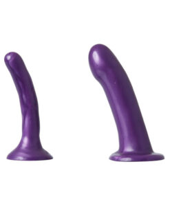 Sportsheets Anal Explorer Kit