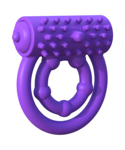 Fantasy C-ringz Prolong Ring