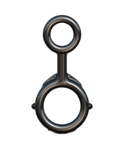 FCR - Ironman Duo-Ring