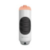 Mega Grip Squeezable Vibrating Strokers Pussy