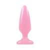 Firefly Pleasure Plug Glow In The Dark Medium