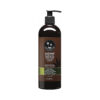 Earthly Body Hand & Body Lotion Guavalava 16oz