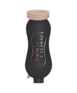 Perfect Stroker On The Go Masturbator