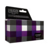 Sir Richards Condom Collection 12 Pack