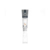Jo Premium Jelly - Original - Lubricant (silicone-based) 4 Fl Oz / 120 Ml