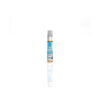Jo Usda Organic - Toy Cleaner - Fragrance Free - Hygiene (water-based) 1 Fl Oz / 30 Ml
