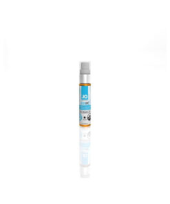 Jo Usda Organic - Toy Cleaner - Fragrance Free - Hygiene (water-based) 1 Fl Oz / 30 Ml