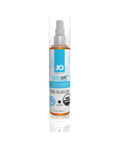 JO USDA Organic Toy Cleaner - 4oz