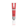 Jo Warm & Buzzy - Original - Stimulant (water-based) 0.34 Fl Oz / 10 Ml