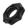 Rock Solid Gear C Ring In A Clamshell