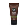 Earthly Body Hand & Body Lotion Naked In The Woods 1oz
