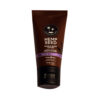 Earthly Body Hand & Body Lotion High Tide 1oz