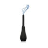Perfect Fit Ergoflo Extra - Black