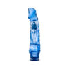 B Yours Vibe 6 Realistic Vibrator