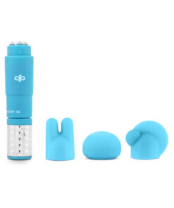Rose Revitalize Massage Kit