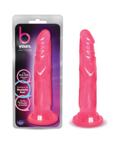 Sweet N Hard #5 Dildo