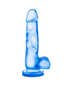 Sweet N Hard 4 Dildo