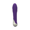 Charlie 7 Function Waterproof Silicone Vibrator